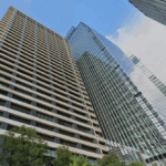 Mitsui & Co.（三井物産）